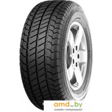 Автомобильные шины Barum SnoVanis 2 195/70R15C 104/102R