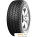 Автомобильные шины Barum SnoVanis 2 195/70R15C 104/102R. Фото №1