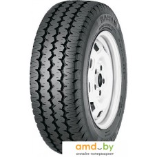 Автомобильные шины Barum Cargo OR56 195/70R15 97T