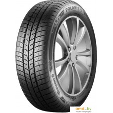 Автомобильные шины Barum Polaris 5 195/70R15 97T