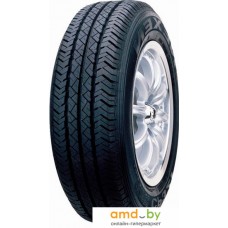 Автомобильные шины Nexen Classe Premiere CP321 195/70R15C 104/102S