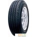 Автомобильные шины Nexen Classe Premiere CP321 195/70R15C 104/102S. Фото №1