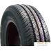 Автомобильные шины Nexen Classe Premiere CP321 195/70R15C 104/102S. Фото №4