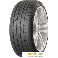 Летние шины Torero MP47 205/65R15 94H