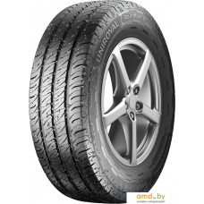 Автомобильные шины Uniroyal RainMax 3 195/70R15C 104/102R