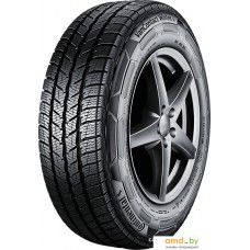 Continental VanContact Winter 195/70R15C 104/102R