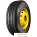 Автомобильные шины Viatti Vettore Brina V-525 195/75R16C 107/105R. Фото №1