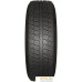 Автомобильные шины Viatti Vettore Brina V-525 195/75R16C 107/105R. Фото №2