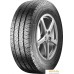 Автомобильные шины Uniroyal RainMax 3 195R14C 106/104R. Фото №1