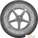 Автомобильные шины Uniroyal RainMax 3 195R14C 106/104R. Фото №2