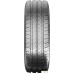 Автомобильные шины Uniroyal RainMax 3 195R14C 106/104R. Фото №3