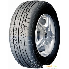 Автомобильные шины Tigar Sigura 185/60R14 82H