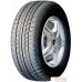 Автомобильные шины Tigar Sigura 185/60R14 82H. Фото №1