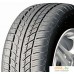 Автомобильные шины Tigar Sigura 185/60R14 82H. Фото №2