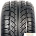 Автомобильные шины Tigar Sigura 185/60R14 82H. Фото №3