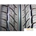 Автомобильные шины Tigar Sigura 185/60R14 82H. Фото №4