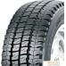 Автомобильные шины Tigar Cargo Speed 235/65R16C 115/113R. Фото №2