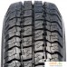 Автомобильные шины Tigar Cargo Speed 235/65R16C 115/113R. Фото №3