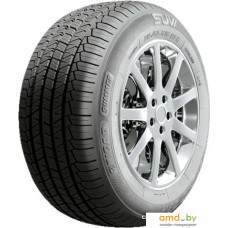 Автомобильные шины Tigar SUV Summer 235/55R19 105Y