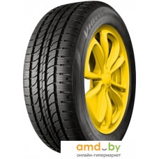 Автомобильные шины Viatti Bosco A/T V-237 215/55R17 94V