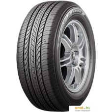 Автомобильные шины Bridgestone Ecopia EP850 265/60R18 110H