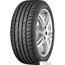 Автомобильные шины Barum Bravuris 2 205/60R15 91H