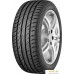 Автомобильные шины Barum Bravuris 2 205/60R15 91H. Фото №1