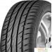 Автомобильные шины Barum Bravuris 2 205/60R15 91H. Фото №2