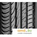 Автомобильные шины Barum Bravuris 2 205/60R15 91H. Фото №3