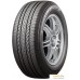 Автомобильные шины Bridgestone Ecopia EP850 215/55R18 99V. Фото №1