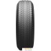 Автомобильные шины Bridgestone Ecopia EP850 215/55R18 99V. Фото №2