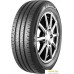 Автомобильные шины Bridgestone Ecopia EP300 215/50R17 91V. Фото №1