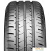 Автомобильные шины Bridgestone Ecopia EP300 215/50R17 91V. Фото №2