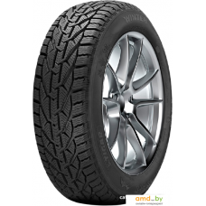 Автомобильные шины Tigar Winter 205/55R16 94H