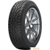 Автомобильные шины Tigar Winter 205/55R16 94H. Фото №1