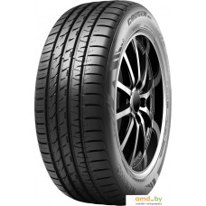 Автомобильные шины Kumho Crugen HP91 285/50R20 112V