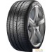 Автомобильные шины Pirelli P Zero 255/40R19 100Y. Фото №1