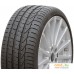 Автомобильные шины Pirelli P Zero 255/40R19 100Y. Фото №2