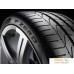 Автомобильные шины Pirelli P Zero 255/40R19 100Y. Фото №3