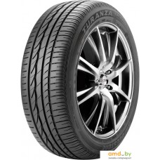 Автомобильные шины Bridgestone Turanza ER300 225/55R16 95W