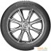 Автомобильные шины Bridgestone Turanza ER300 225/55R16 95W. Фото №2