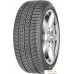 Автомобильные шины Goodyear UltraGrip 8 Performance 205/45R17 88V. Фото №1