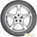 Автомобильные шины Goodyear UltraGrip 8 Performance 205/45R17 88V. Фото №3