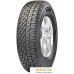 Летние шины Michelin Latitude Cross 215/60R17 100H. Фото №1