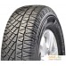 Летние шины Michelin Latitude Cross 215/60R17 100H. Фото №2