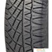 Летние шины Michelin Latitude Cross 215/60R17 100H. Фото №3