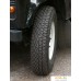 Летние шины Michelin Latitude Cross 215/60R17 100H. Фото №4