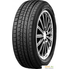 Зимние шины Roadstone Eurovis Alpine WH1 205/65R15 94H