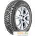 Автомобильные шины BFGoodrich g-Force Stud 205/50R17 93Q. Фото №1