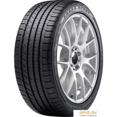 Автомобильные шины Goodyear Eagle Sport TZ 205/50R17 93V